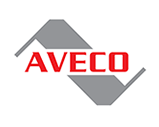 Aveco 