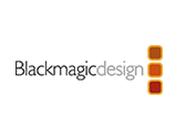 Blackmagicdesign