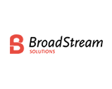 Broadstream 