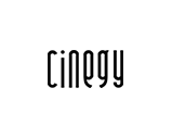 Cinegy