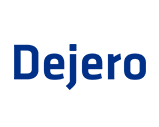 Dejero