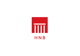 HNB