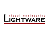 Lightware