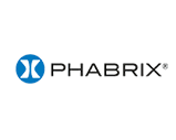 Phabrix