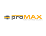 Promax