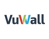 VuWall