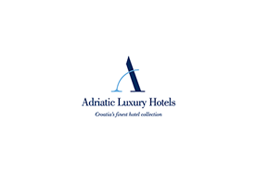 Adriatic Luxury Hotels