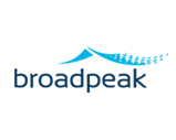 Broadpeak