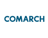 Comarch