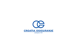 Croatia osiguranje