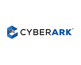 Cyberark