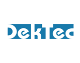 DekTec