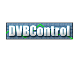 DVB Control