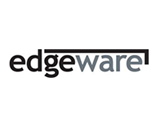 EdgeWare