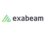 Exabeam