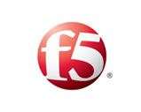 F5