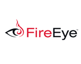 FireEye