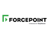 Forcepoint