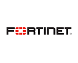 Fortinet