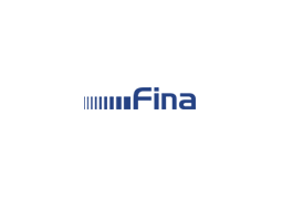 Fina