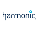 Harmonic