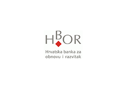 HBOR