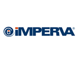 Imperva