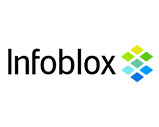 Infoblox