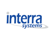 Intera Systems