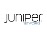 Juniper