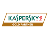 Kaspersky