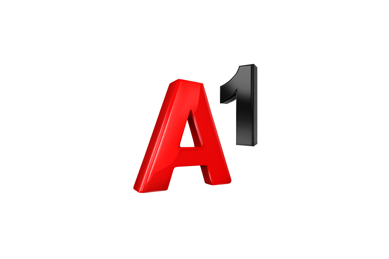 A1