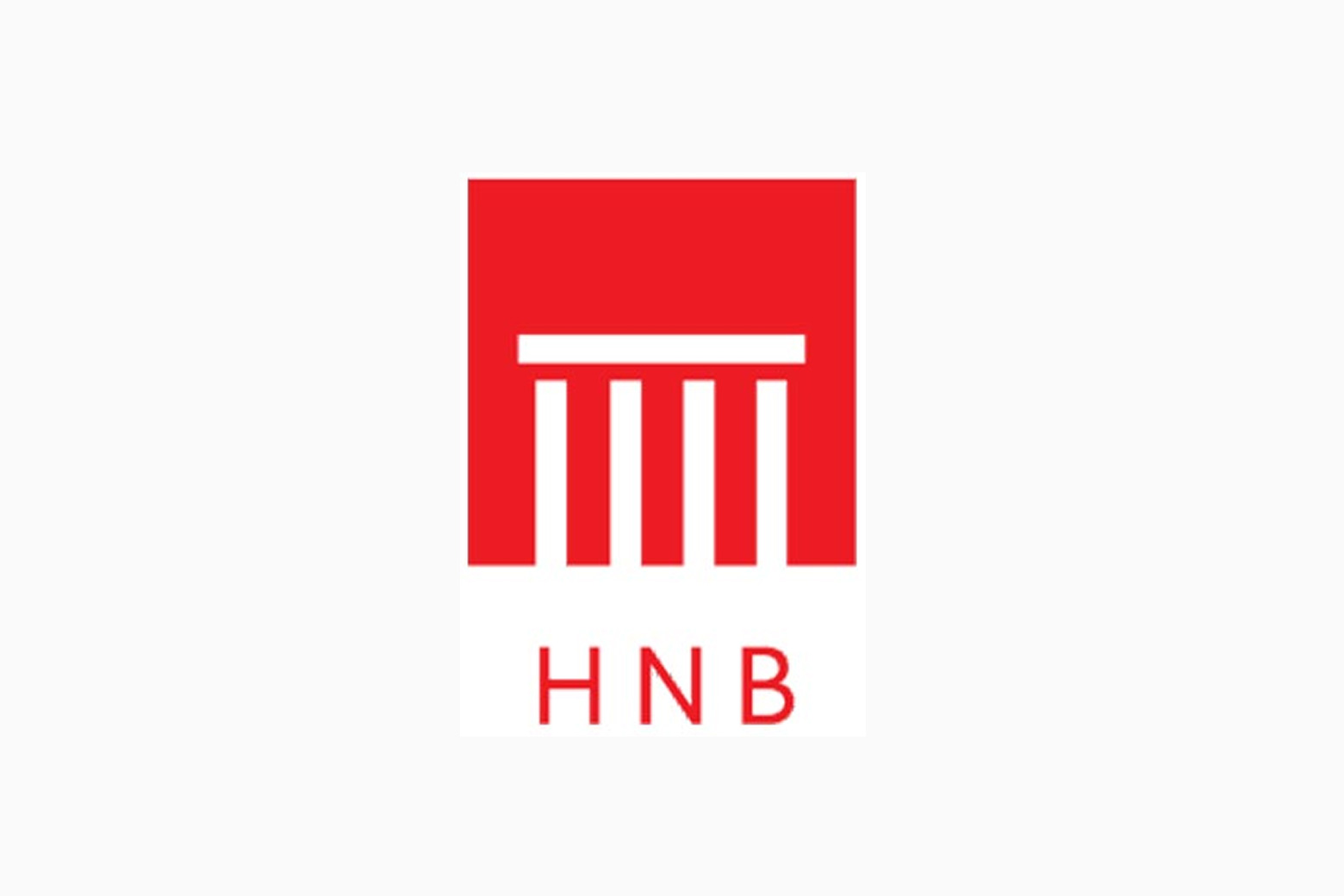 HNB