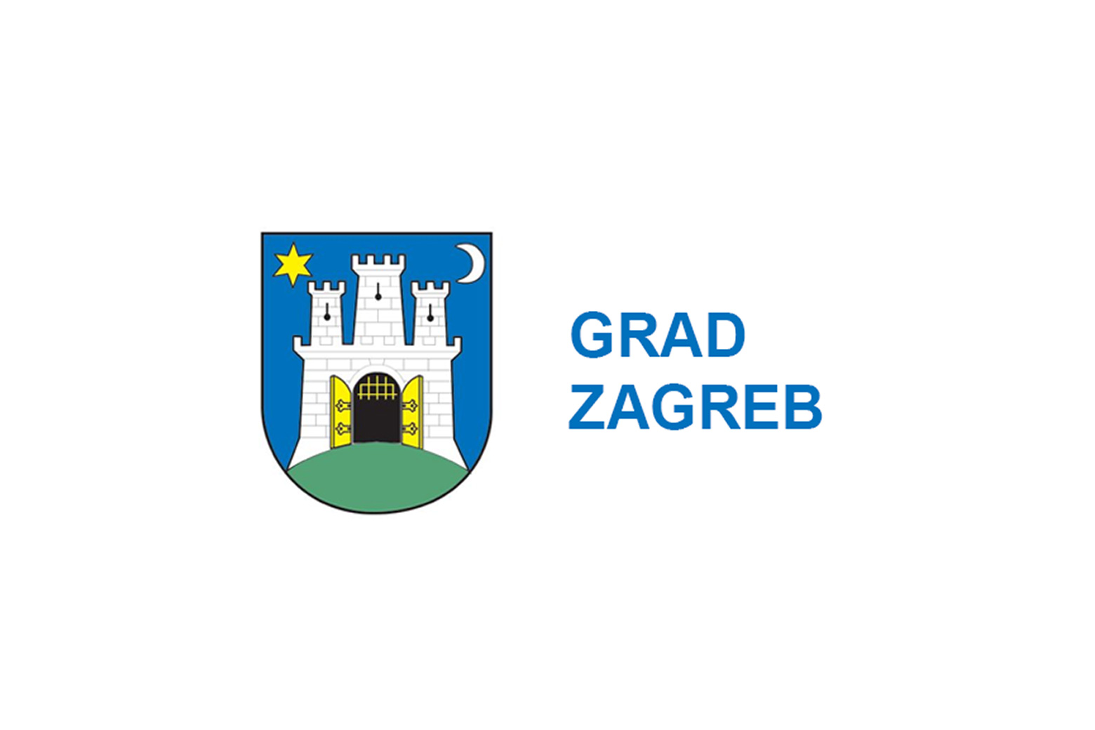 Grad Zagreb