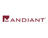 Mandiant