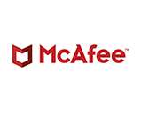 McAfee