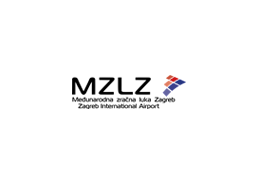 MZLZ