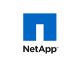 NetApp