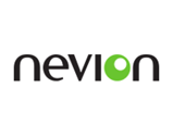 Nevion