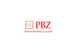 PBZ