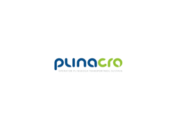 Plinacro