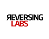 Reversing Labs