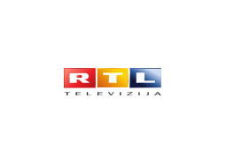 RTL Hrvatska