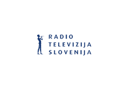 RTV Slovenija