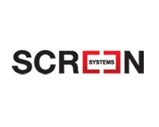 Screen Systems