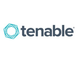 Tenable