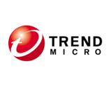 Trend Micro