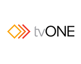 tvOne