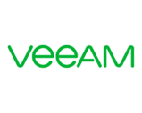 Veeam