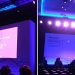 NetApp Insight London